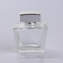 Odm Available 100ml Factory Cosmetic Perfume Bottles